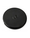 RAZER Wireless Charging Puck - nr 5
