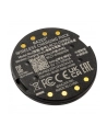 RAZER Wireless Charging Puck - nr 6