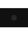 RAZER Wireless Charging Puck - nr 8