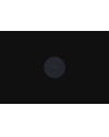 RAZER Wireless Charging Puck - nr 9