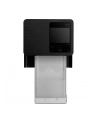 canon Drukarka DSC SELPHY CP1500 5539C002 czarna - nr 13