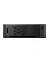 canon Drukarka DSC SELPHY CP1500 5539C002 czarna - nr 15