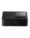 canon Drukarka DSC SELPHY CP1500 5539C002 czarna - nr 17