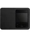 canon Drukarka DSC SELPHY CP1500 5539C002 czarna - nr 21