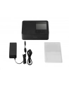 canon Drukarka DSC SELPHY CP1500 5539C002 czarna - nr 24