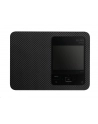 canon Drukarka DSC SELPHY CP1500 5539C002 czarna - nr 25