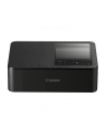 canon Drukarka DSC SELPHY CP1500 5539C002 czarna - nr 27