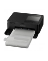 canon Drukarka DSC SELPHY CP1500 5539C002 czarna - nr 28