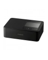 canon Drukarka DSC SELPHY CP1500 5539C002 czarna - nr 30