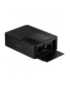 canon Drukarka DSC SELPHY CP1500 5539C002 czarna - nr 31