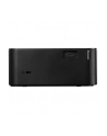 canon Drukarka DSC SELPHY CP1500 5539C002 czarna - nr 34