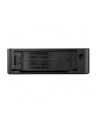 canon Drukarka DSC SELPHY CP1500 5539C002 czarna - nr 35
