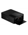 canon Drukarka DSC SELPHY CP1500 5539C002 czarna - nr 40