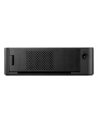 canon Drukarka DSC SELPHY CP1500 5539C002 czarna - nr 41