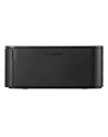 canon Drukarka DSC SELPHY CP1500 5539C002 czarna - nr 43
