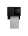 canon Drukarka DSC SELPHY CP1500 5539C002 czarna - nr 44