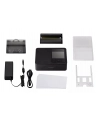 canon Drukarka DSC SELPHY CP1500 5539C002 czarna - nr 45