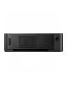 canon Drukarka DSC SELPHY CP1500 5539C002 czarna - nr 49