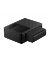 canon Drukarka DSC SELPHY CP1500 5539C002 czarna - nr 53