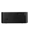 canon Drukarka DSC SELPHY CP1500 5539C002 czarna - nr 56