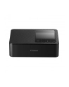 canon Drukarka DSC SELPHY CP1500 5539C002 czarna - nr 9