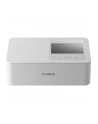 canon Drukarka DSC SELPHY CP1500 5540C003 biała - nr 10