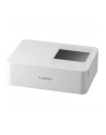 canon Drukarka DSC SELPHY CP1500 5540C003 biała - nr 11