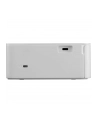 canon Drukarka DSC SELPHY CP1500 5540C003 biała - nr 12