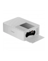 canon Drukarka DSC SELPHY CP1500 5540C003 biała - nr 15