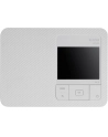 canon Drukarka DSC SELPHY CP1500 5540C003 biała - nr 21