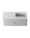 canon Drukarka DSC SELPHY CP1500 5540C003 biała - nr 23