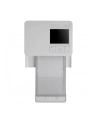 canon Drukarka DSC SELPHY CP1500 5540C003 biała - nr 28