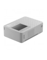 canon Drukarka DSC SELPHY CP1500 5540C003 biała - nr 32