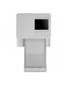 canon Drukarka DSC SELPHY CP1500 5540C003 biała - nr 39