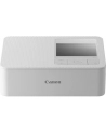 canon Drukarka DSC SELPHY CP1500 5540C003 biała - nr 42