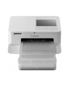 canon Drukarka DSC SELPHY CP1500 5540C003 biała - nr 44