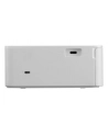 canon Drukarka DSC SELPHY CP1500 5540C003 biała - nr 48