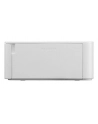 canon Drukarka DSC SELPHY CP1500 5540C003 biała - nr 49