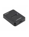qoltec Stacja dokująca dysków SSD M.2 SATA / PCIe | NGFF / NVMe | USB 3.1 - nr 20