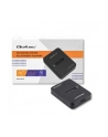 qoltec Stacja dokująca dysków SSD M.2 SATA / PCIe | NGFF / NVMe | USB 3.1 - nr 25