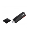 EDIMAX Wireless AX Adapter AX1800 Wi-Fi 6 Dual-Band USB 3.0 - nr 12