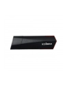 EDIMAX Wireless AX Adapter AX1800 Wi-Fi 6 Dual-Band USB 3.0 - nr 1