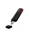EDIMAX Wireless AX Adapter AX1800 Wi-Fi 6 Dual-Band USB 3.0 - nr 3