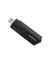 EDIMAX Wireless AX Adapter AX1800 Wi-Fi 6 Dual-Band USB 3.0 - nr 4