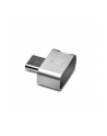 KENSINGTON VeriMark Guard USB-C Fingerprint Key - nr 10