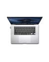 KENSINGTON VeriMark Guard USB-C Fingerprint Key - nr 11