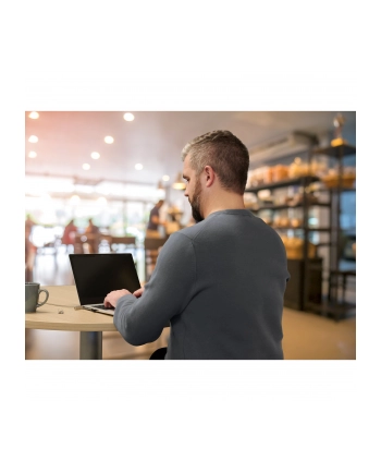 KENSINGTON VeriMark Guard USB-C Fingerprint Key