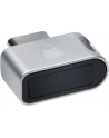 KENSINGTON VeriMark Guard USB-C Fingerprint Key - nr 16