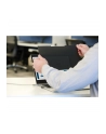KENSINGTON VeriMark Guard USB-C Fingerprint Key - nr 5