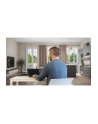 KENSINGTON VeriMark Guard USB-C Fingerprint Key - nr 6